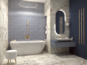  Ecoceramic