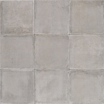 Elegance Grey 20x20 плитка