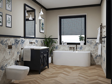  Kerama Marazzi