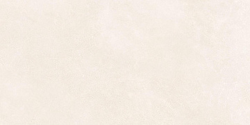 Berceto Ivory Tiny Sugar Rect. 60x120 плитка
