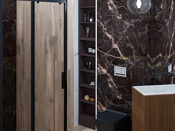  Geotiles