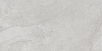 Torla White MT 60x120 плитка