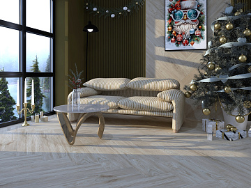  	STN Ceramica