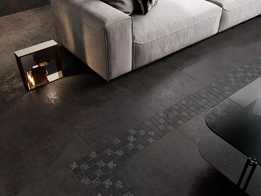 Про Фьюче_3