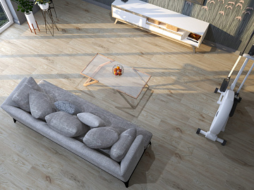  STN Ceramica