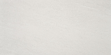 Halton White Mate Rect. 59.5x120 плитка