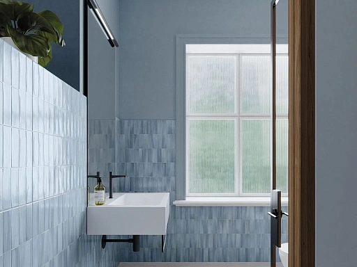 Deco Allure_0
