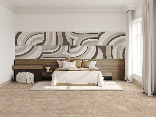 Trevi_4