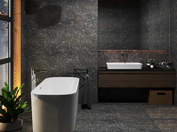  STN Ceramica