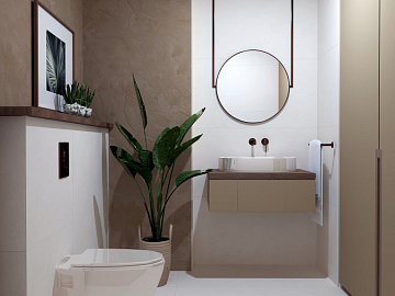  Ecoceramic
