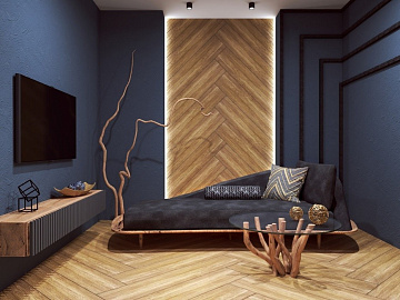  STN Ceramica