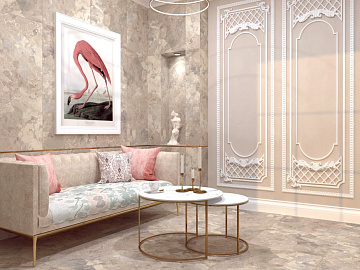  Dado Ceramica