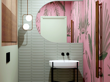  Kerama Marazzi
