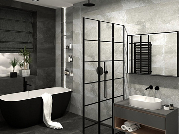  Geotiles