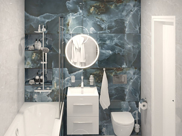  Ecoceramic