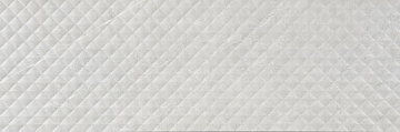Montana Lightgrey RC 30x90 плитка 
