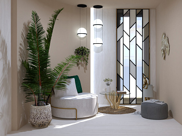 STN Ceramica