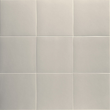 Technical Koala 20x20 плитка