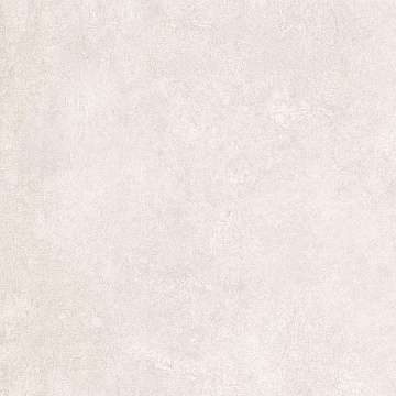 Bonn White Mate Rect. 59.5x59.5 плитка