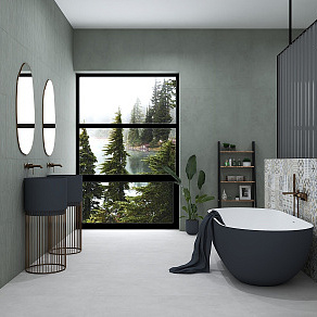 Geotiles