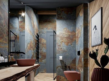  Geotiles