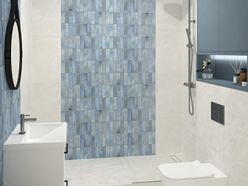  Deco Artis