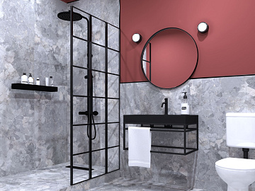  Dado Ceramica