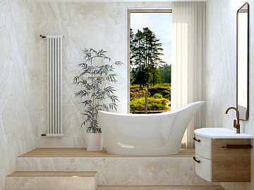  	Ecoceramic