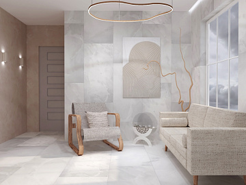  STN Ceramica