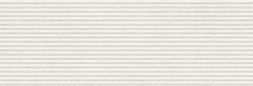 Level Mod Blanco MT Rect. 30x90 плитка