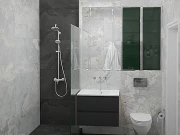  	Geotiles