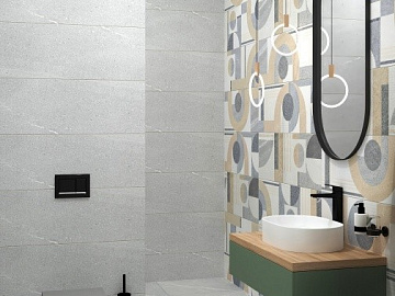  Ecoceramic