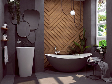  Kerama Marazzi