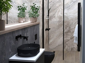  Dado Ceramica