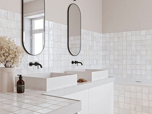 Deco Amaris_2