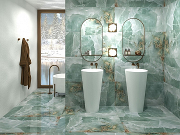  Ecoceramic