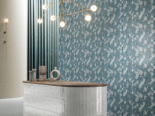 Origin Eleganza_3