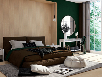  STN Ceramica