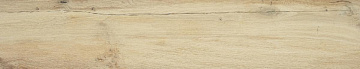 Baldai Roble MT Rect. 23x120 плитка