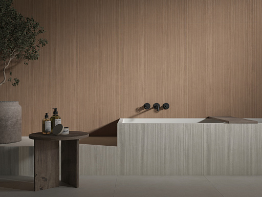 Stucco_2