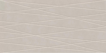 Таделакт бежевый светлый матовый структура обрезной 60x119.5 плитка