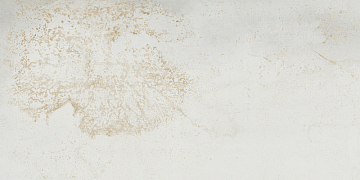 Aveyron Blanc MT Rect. 60x120 плитка