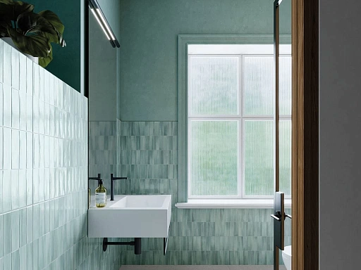 Deco Allure_1