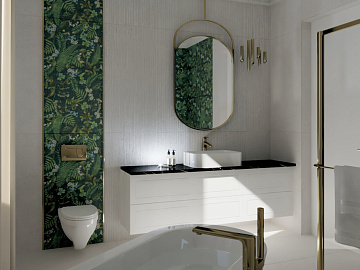  Geotiles