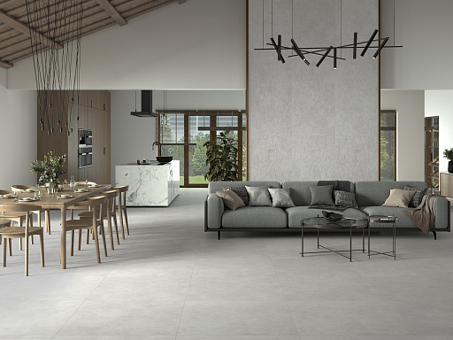 Stucco_1