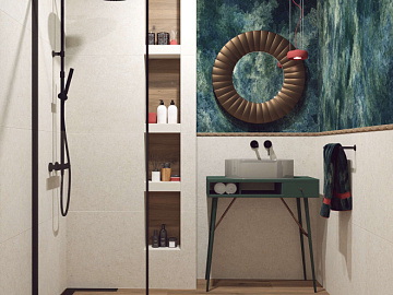  STN Ceramica