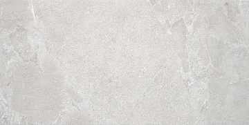 Avalon Gris 60x120 плитка