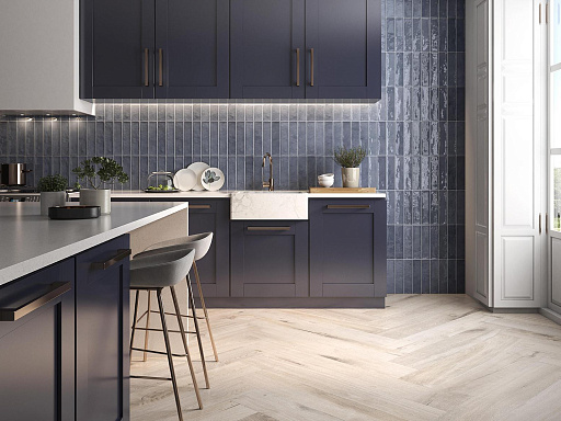 Origin Eleganza_2