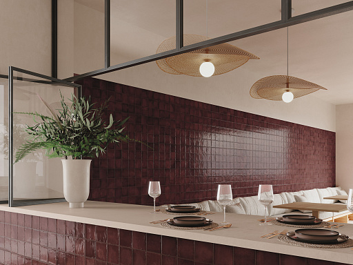 Deco Amaris_4