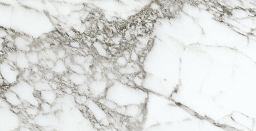 Rain Arabescato Pearl 60x120 плитка